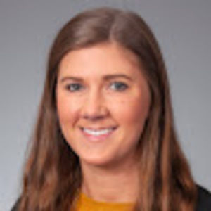 Meet your Posher, Cydney